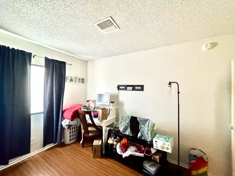 44200 Kingtree Ave UNIT 6, Lancaster, CA 93534 photo 13