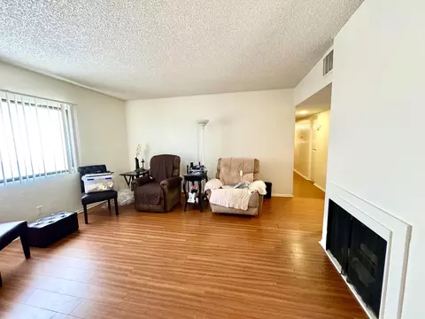 44200 Kingtree Ave UNIT 6, Lancaster, CA 93534 photo 5