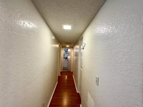 44200 Kingtree Ave UNIT 6, Lancaster, CA 93534 photo 14