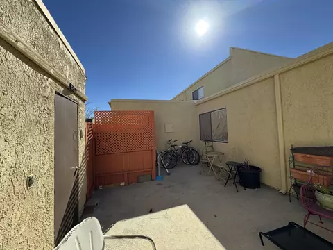 44200 Kingtree Ave UNIT 6, Lancaster, CA 93534 photo 26