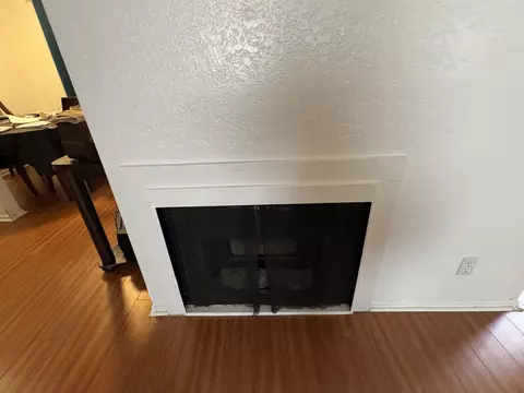 44200 Kingtree Ave UNIT 6, Lancaster, CA 93534 photo 6