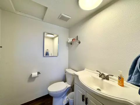 44200 Kingtree Ave UNIT 6, Lancaster, CA 93534 photo 18