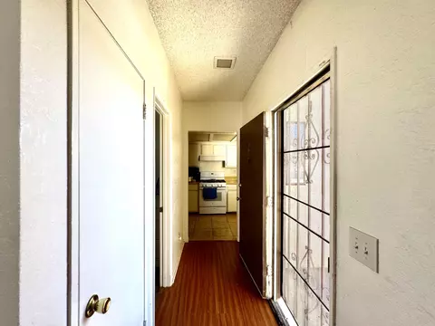 44200 Kingtree Ave UNIT 6, Lancaster, CA 93534 photo 10