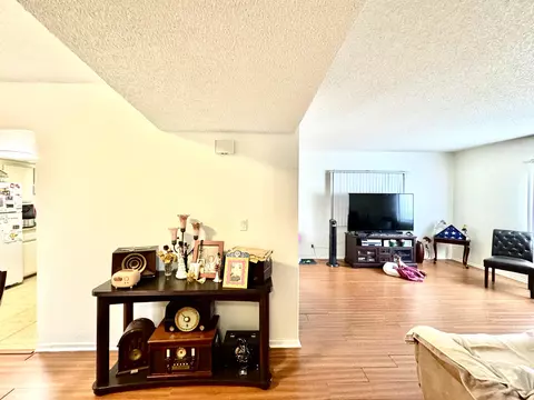 44200 Kingtree Ave UNIT 6, Lancaster, CA 93534 photo 7