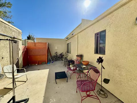 44200 Kingtree Ave UNIT 6, Lancaster, CA 93534 photo 23