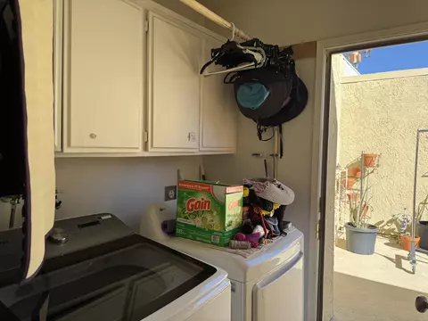 44200 Kingtree Ave UNIT 6, Lancaster, CA 93534 photo 19