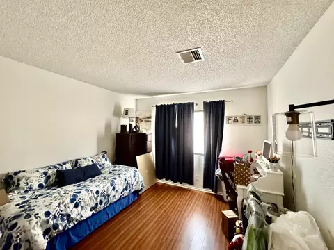 44200 Kingtree Ave UNIT 6, Lancaster, CA 93534 photo 12