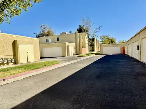 44200 Kingtree Ave UNIT 6, Lancaster, CA 93534 photo 28