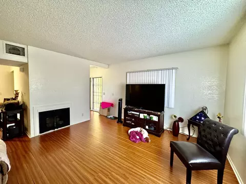 44200 Kingtree Ave UNIT 6, Lancaster, CA 93534 photo 4