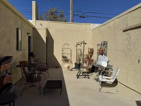 44200 Kingtree Ave UNIT 6, Lancaster, CA 93534 photo 20