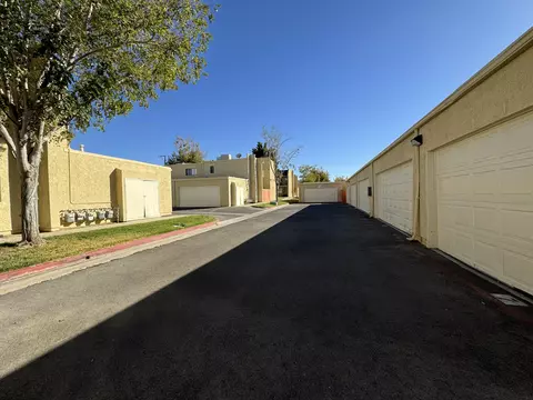 44200 Kingtree Ave UNIT 6, Lancaster, CA 93534 photo 27