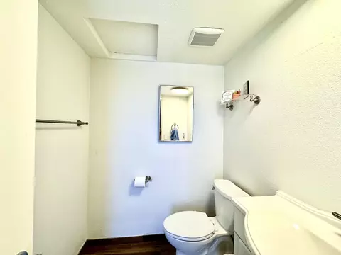 44200 Kingtree Ave UNIT 6, Lancaster, CA 93534 photo 17