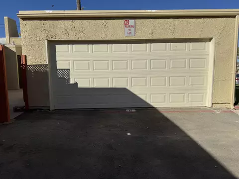 44200 Kingtree Ave UNIT 6, Lancaster, CA 93534 photo 24