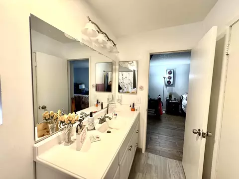 44200 Kingtree Ave UNIT 6, Lancaster, CA 93534 photo 16