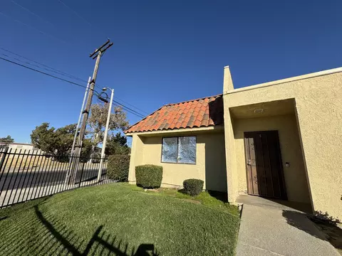 44200 Kingtree Ave UNIT 6, Lancaster, CA 93534 photo 29