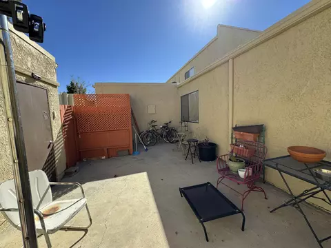 44200 Kingtree Ave UNIT 6, Lancaster, CA 93534 photo 22