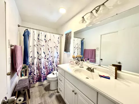 44200 Kingtree Ave UNIT 6, Lancaster, CA 93534 photo 15