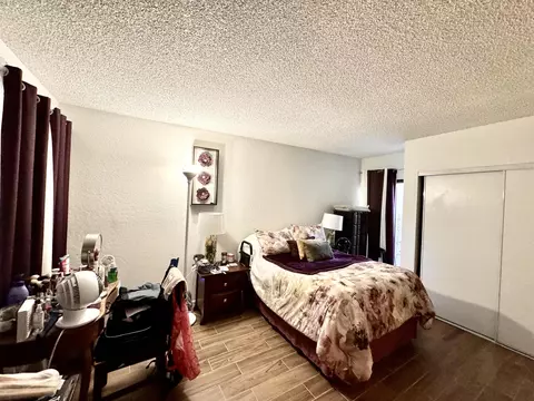 44200 Kingtree Ave UNIT 6, Lancaster, CA 93534 photo 11