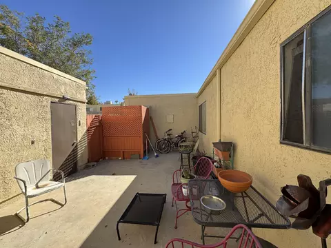 44200 Kingtree Ave UNIT 6, Lancaster, CA 93534 photo 25