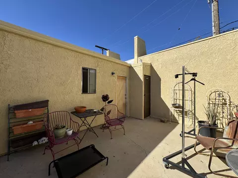 44200 Kingtree Ave UNIT 6, Lancaster, CA 93534 photo 21