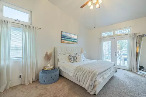 Bedroom - 41002 Flagstone St, Palmdale, CA 93551 photo 1 of 4