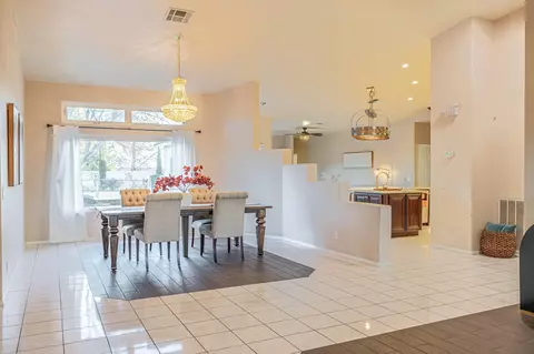 Dining - 41002 Flagstone St, Palmdale, CA 93551 photo 2 of 3