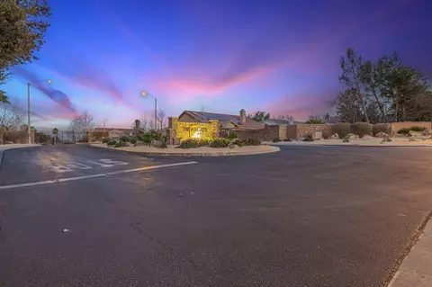 Other - 41002 Flagstone St, Palmdale, CA 93551 photo 7 of 7