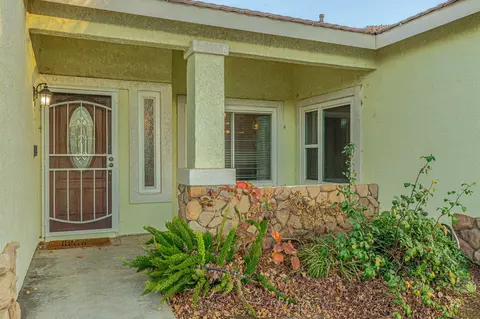 Other - 41002 Flagstone St, Palmdale, CA 93551 photo 1 of 7