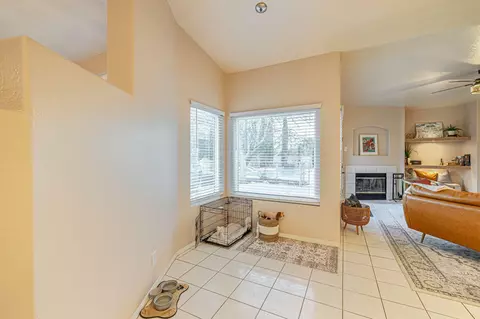 Entry Way - 41002 Flagstone St, Palmdale, CA 93551 photo 2 of 2