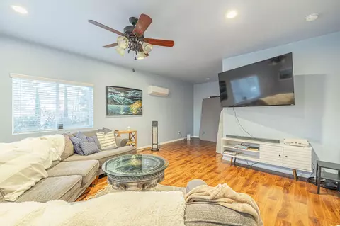 Other - 41002 Flagstone St, Palmdale, CA 93551 photo 2 of 7