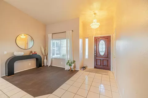 Entry Way - 41002 Flagstone St, Palmdale, CA 93551 photo 1 of 2