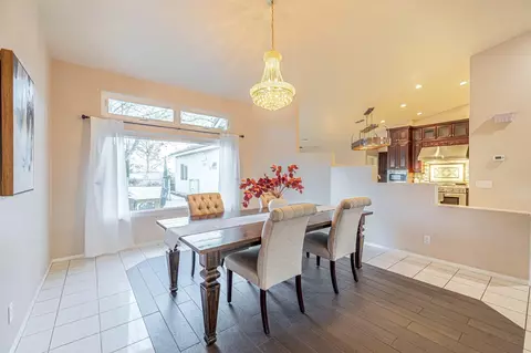 Dining - 41002 Flagstone St, Palmdale, CA 93551 photo 3 of 3