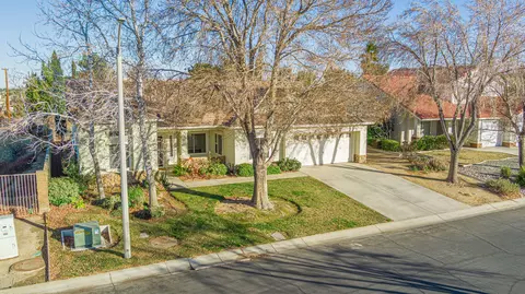 Other - 41002 Flagstone St, Palmdale, CA 93551 photo 5 of 7