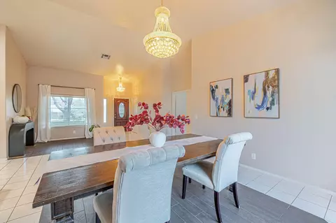 Dining - 41002 Flagstone St, Palmdale, CA 93551 photo 1 of 3