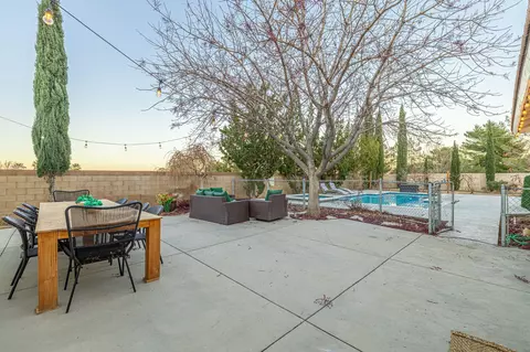 Other - 41002 Flagstone St, Palmdale, CA 93551 photo 3 of 7
