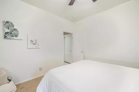 Bedroom - 41002 Flagstone St, Palmdale, CA 93551 photo 4 of 4