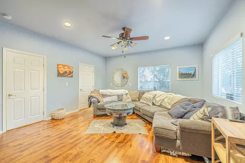 Living - 41002 Flagstone St, Palmdale, CA 93551 photo 3 of 3