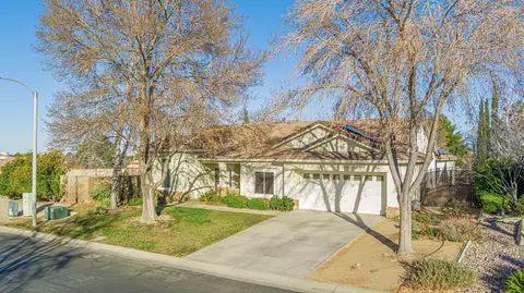 Other - 41002 Flagstone St, Palmdale, CA 93551 photo 4 of 7