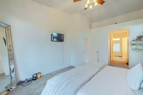 Bedroom - 41002 Flagstone St, Palmdale, CA 93551 photo 2 of 4