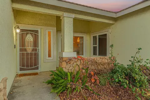 Other - 41002 Flagstone St, Palmdale, CA 93551 photo 6 of 7