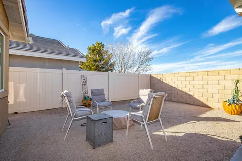 5811 Vahan Ct, Lancaster, CA 93536 photo 30