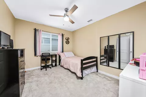5811 Vahan Ct, Lancaster, CA 93536 photo 18