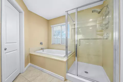 5811 Vahan Ct, Lancaster, CA 93536 photo 17