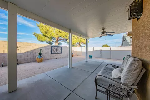 5811 Vahan Ct, Lancaster, CA 93536 photo 27