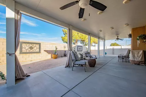 5811 Vahan Ct, Lancaster, CA 93536 photo 29
