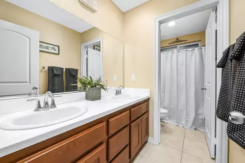 5811 Vahan Ct, Lancaster, CA 93536 photo 19