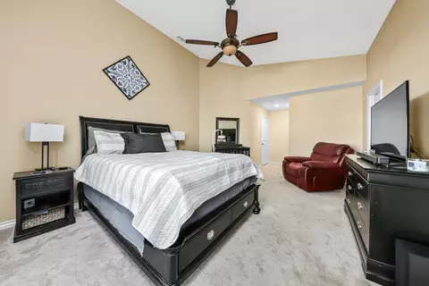 5811 Vahan Ct, Lancaster, CA 93536 photo 15