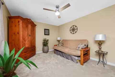 5811 Vahan Ct, Lancaster, CA 93536 photo 22