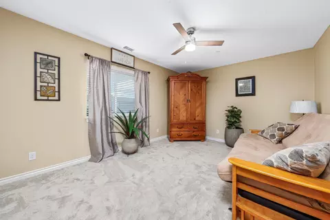 5811 Vahan Ct, Lancaster, CA 93536 photo 21