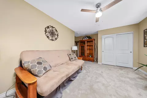 5811 Vahan Ct, Lancaster, CA 93536 photo 23